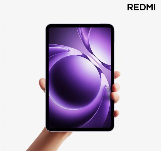 redmi k pad sizdirildi oyun odakli tabletin ozellikleri netlesiyor 0 bUb1nyby