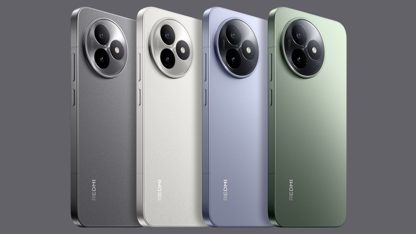 Redmi K80 Ultra Tanıtıldı: Dev Batarya, Üst Seviye Performans redmi k80 ultra tanitildi dev batarya ust seviye performans 0 nKTU4ybp