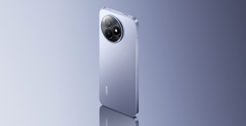 redmi k80 ultra ust seviye donanimiyla resmi olarak piyasaya cikti 0 96lin1Oa