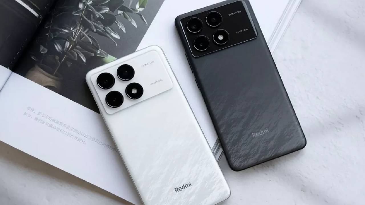 Redmi K80 Ultra’nın özellikleri ortaya çıktı! redmi k80 ultranin ozellikleri ortaya cikti 0 1vF9rLWM