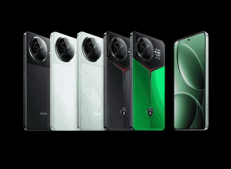 Redmi K90 Pro’ya güç verecek kamera ve işlemci ortaya çıktı redmi k90 proya guc verecek kamera ve islemci ortaya cikti 0 k4RbgELU