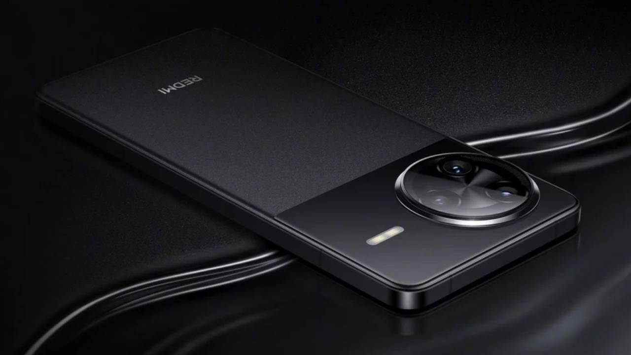 Redmi K90 serisi, beklenmedik bir yenilikle geliyor! redmi k90 serisi beklenmedik bir yenilikle geliyor 0 f1R3sHhh
