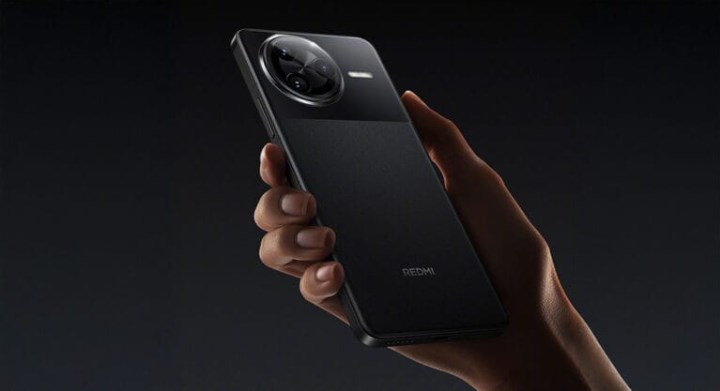 redmi k90 serisi yesyeni bir ekran teknolojisiyle gelebilir 0 nb4PXpdq