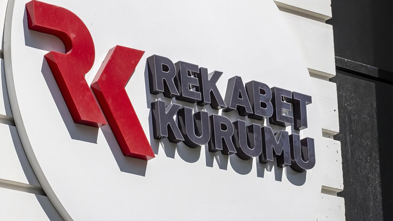 rekabet kurumu google hakkinda yine sorusturma baslatti iste bu seferki nedeni 0