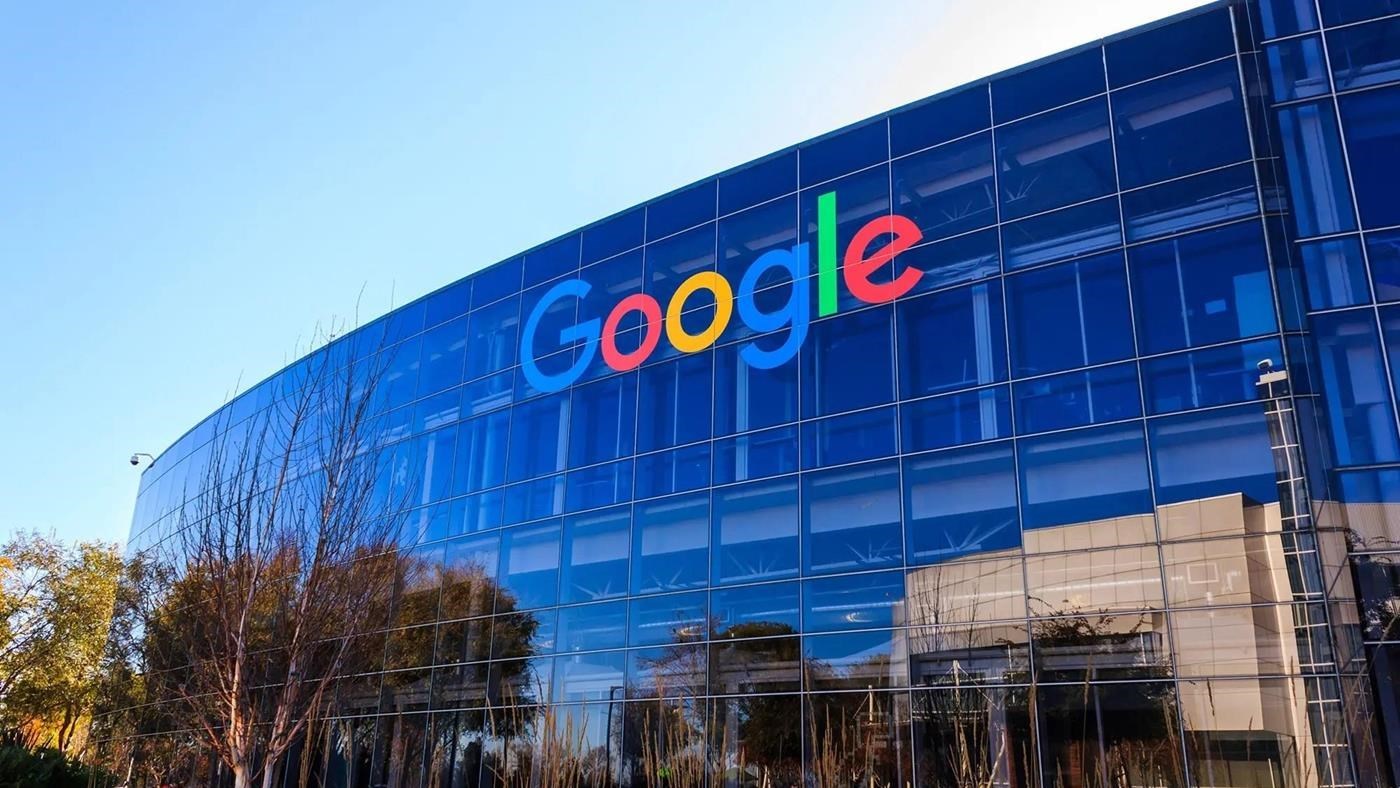 Rekabet Kurumu, Google’a karşı reklam soruşturması açtı rekabet kurumu googlea karsi reklam sorusturmasi acti 0 VLh7e8kv