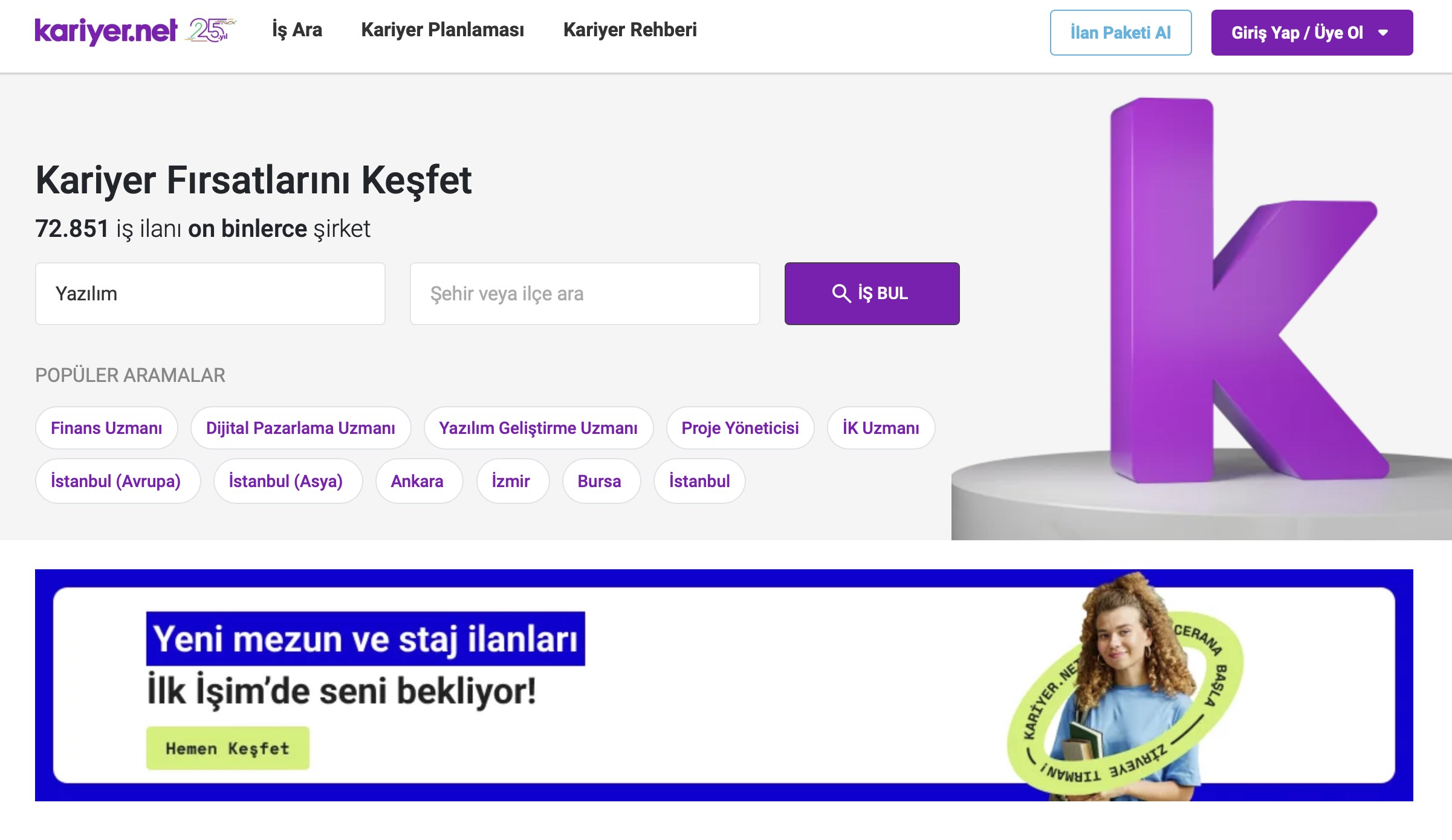 rekabet kurumundan mesleknete sorusturma 0 R4a9EBmf