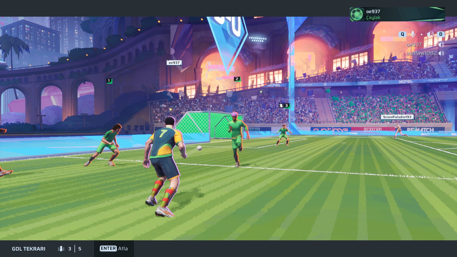 rematch inceleme 2 I3Fhn1tq