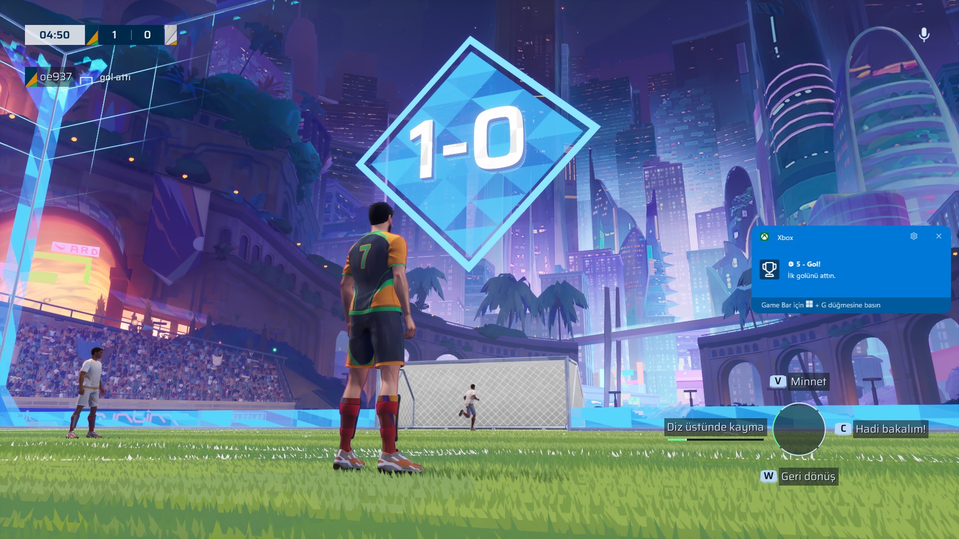 rematch inceleme 6 7tiBPZBO