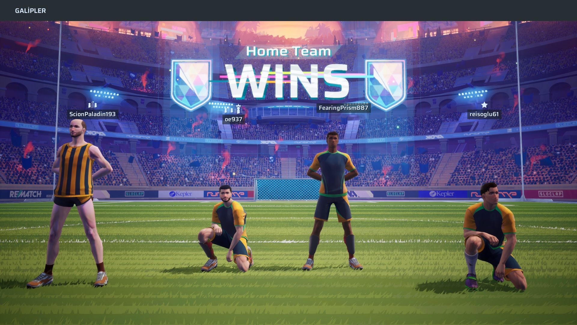rematch inceleme 7 qwVsMigK