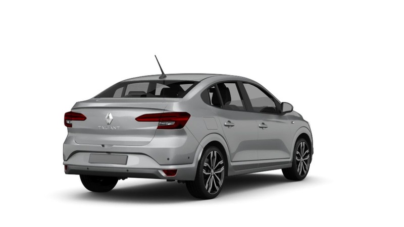 Renault en tanınan modelini sessiz sedasız satıştan kaldırdı, işte nedeni renault en taninan modelini sessiz sedasiz satistan kaldirdi iste nedeni 0 FwnkGvg8