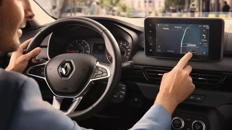 Renault en tanınan modelini sessiz sedasız satıştan kaldırdı, işte nedeni renault en taninan modelini sessiz sedasiz satistan kaldirdi iste nedeni 1 kIhcBAC8