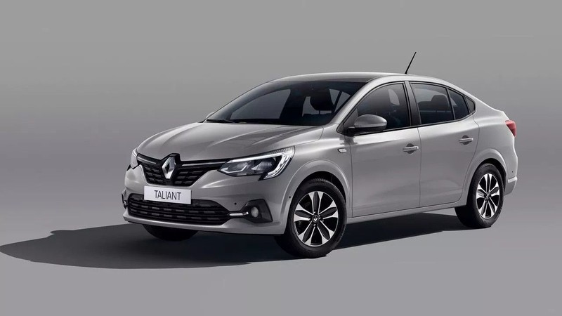 Renault en tanınan modelini sessiz sedasız satıştan kaldırdı, işte nedeni renault en taninan modelini sessiz sedasiz satistan kaldirdi iste nedeni 3 md2NyHfj