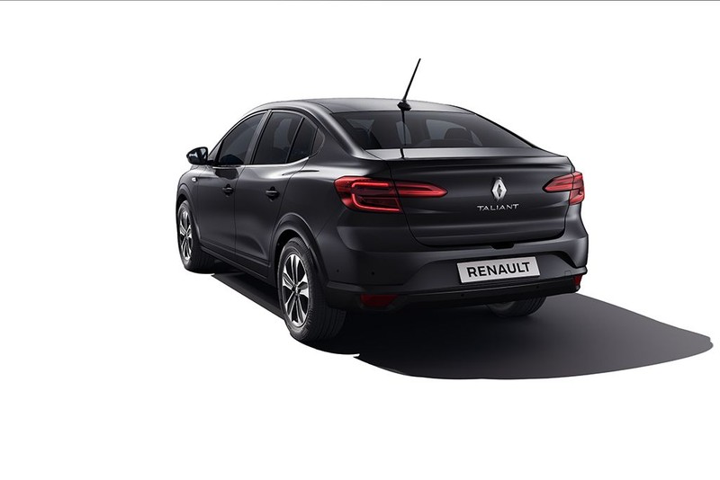 Renault en tanınan modelini sessiz sedasız satıştan kaldırdı, işte nedeni renault en taninan modelini sessiz sedasiz satistan kaldirdi iste nedeni 4 uGwh8HhF