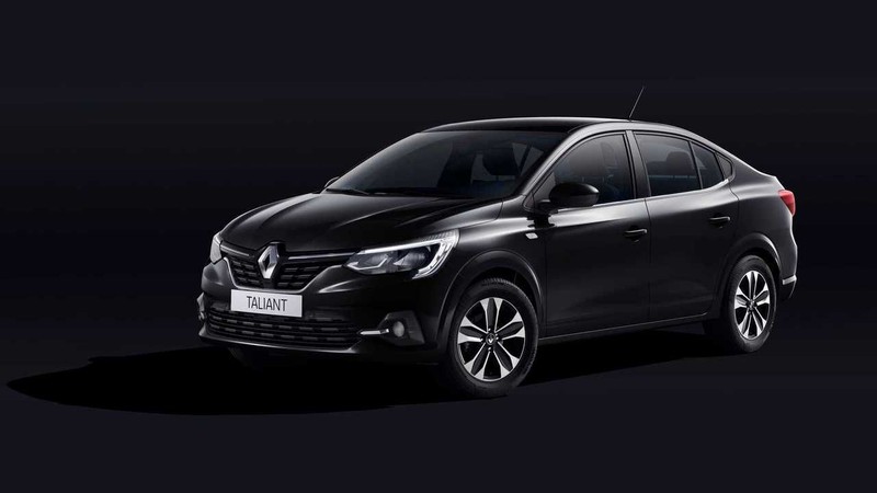 Renault en tanınan modelini sessiz sedasız satıştan kaldırdı, işte nedeni renault en taninan modelini sessiz sedasiz satistan kaldirdi iste nedeni 5 CPLt8WfF