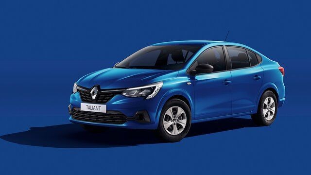 Renault en tanınan modelini sessiz sedasız satıştan kaldırdı, işte nedeni renault en taninan modelini sessiz sedasiz satistan kaldirdi iste nedeni 6 MKraK8hR
