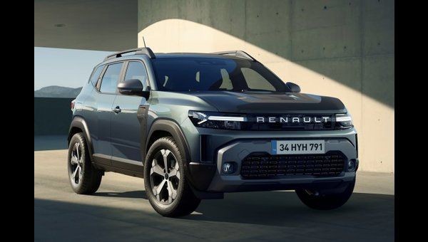 Renault hodri meydan dedi, liste fiyatından dev indirime ek düşük faizli kredi renault hodri meydan dedi liste fiyatindan dev indirime ek dusuk faizli kredi 2 pLSiKAS3