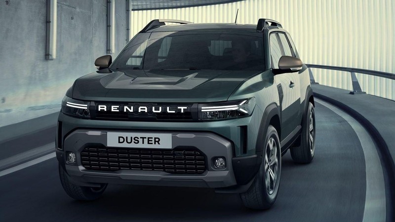 Renault hodri meydan dedi, liste fiyatından dev indirime ek düşük faizli kredi renault hodri meydan dedi liste fiyatindan dev indirime ek dusuk faizli kredi 3 UCMKdeEy
