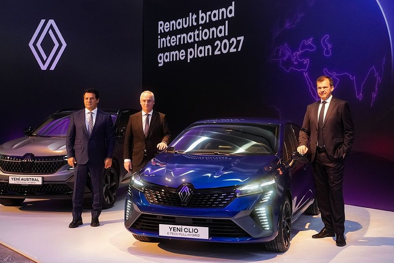 Renault hodri meydan dedi, liste fiyatından dev indirime ek düşük faizli kredi renault hodri meydan dedi liste fiyatindan dev indirime ek dusuk faizli kredi 4 qY3pGOfw