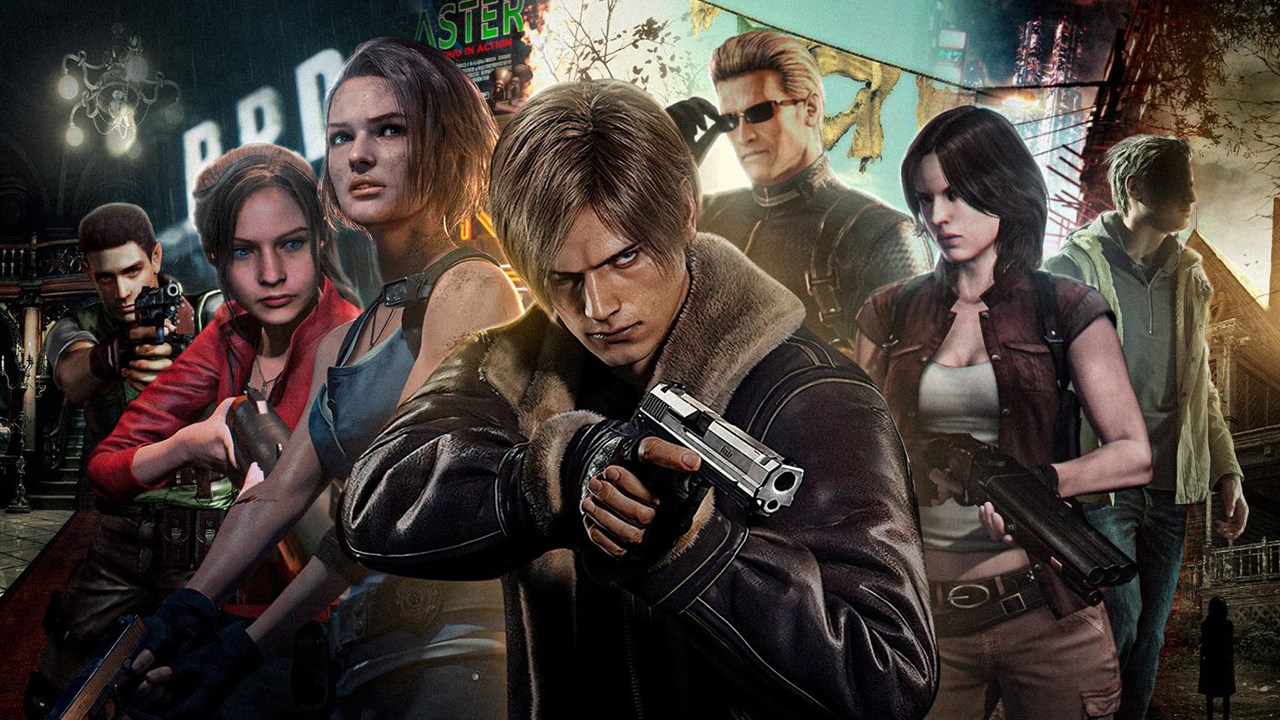 resident evil 9 icin beklenen aciklama bu hafta gelebilir 0 O2g9YAfi