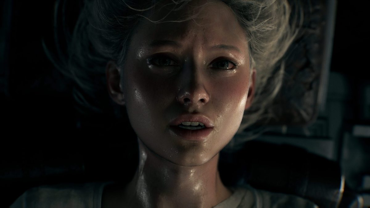resident evil requiem canli servis olmanin ucundan donmus 0 v39aJZiM