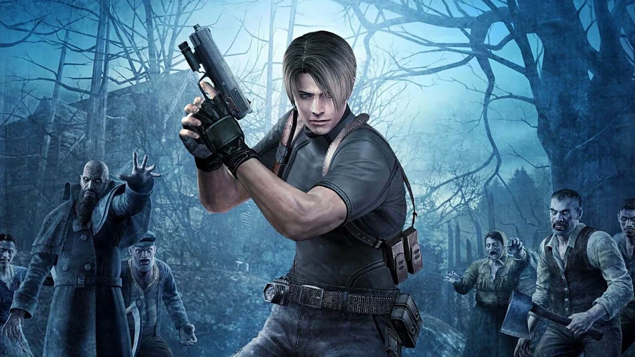 Resident Evil Requiem çıkış tarihi duyuruldu! resident evil requiem cikis tarihi duyuruldu 0 HnzfvFfp