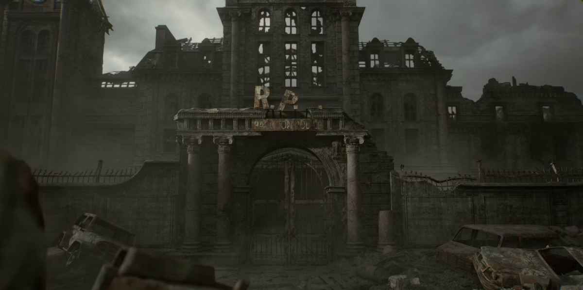 resident evil requiem ile raccoon city gercegi aciga cikacak 0 MdvFHUlU