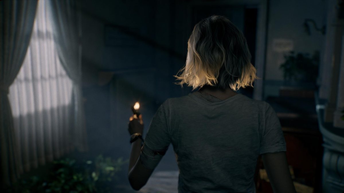 resident evil requiem ucuncu kisi bakis acisina sahip olacak 0 6fAWqwvP