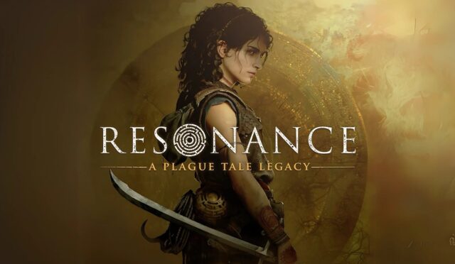 resonance-a-plague-tale-legacy-duyuruldu-fMNltlIf