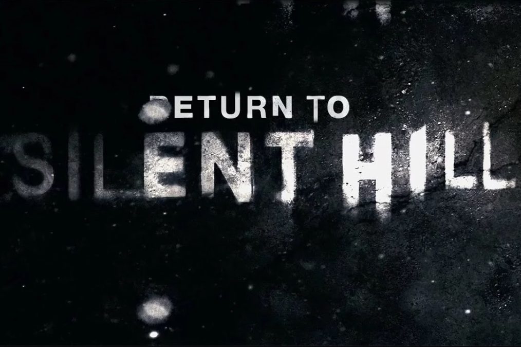 return to silent hill vizyon tarihi duyuruldu 0 9ksRkKES