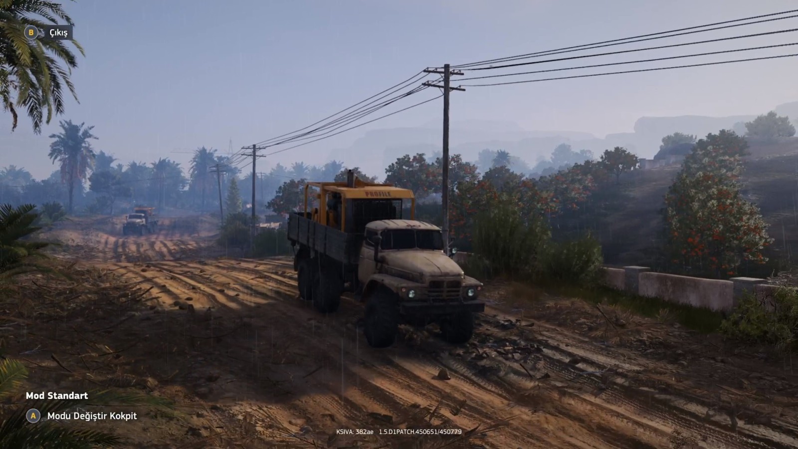 roadcraft incelemesi insaat izleyenleri anlamaya baslayacaksiniz 2 JVyaEEt1