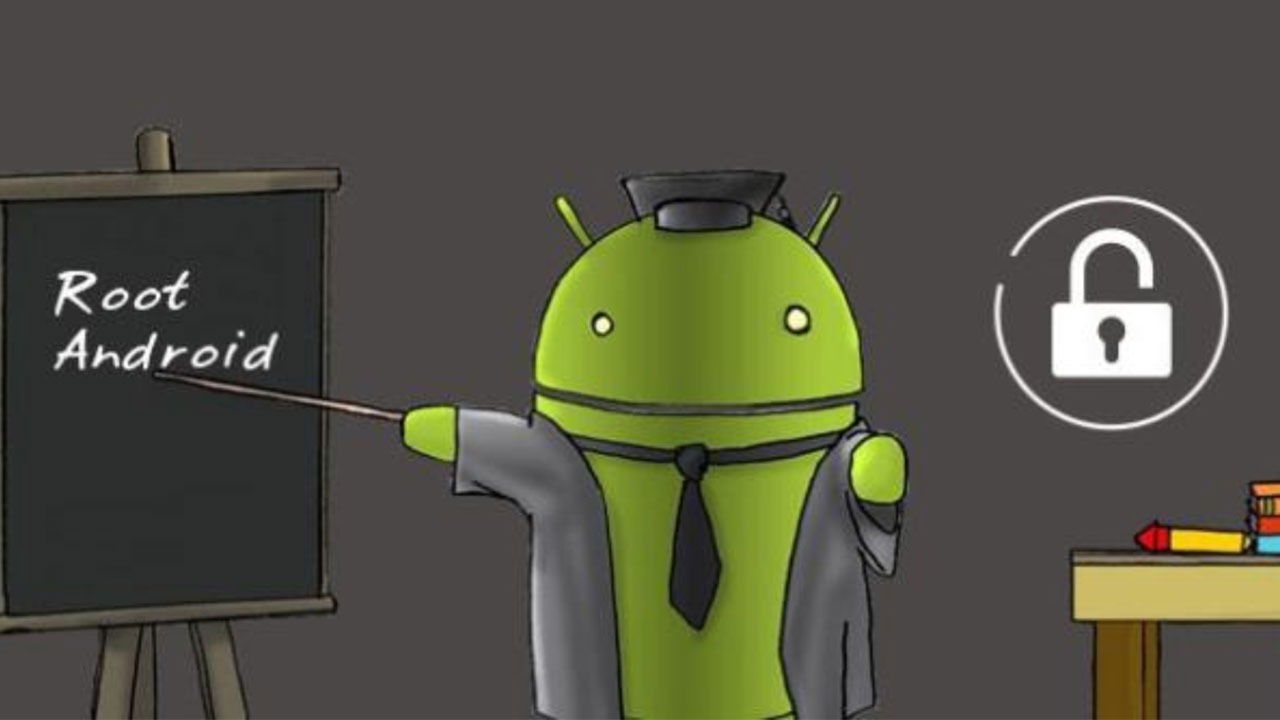 root nedir samsung telefonlara nasil root atilir guncel rehber 0 mzFXnGKp
