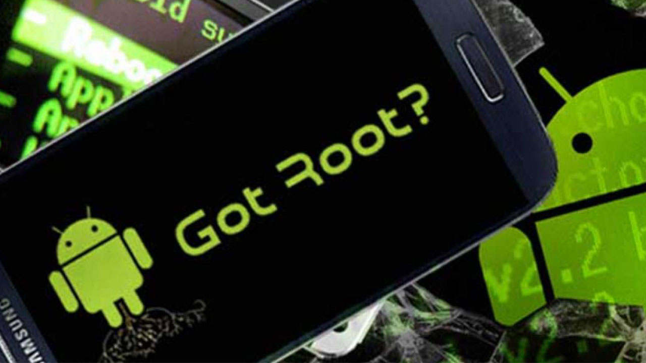 root nedir samsung telefonlara nasil root atilir guncel rehber 1 TOZUAiQv