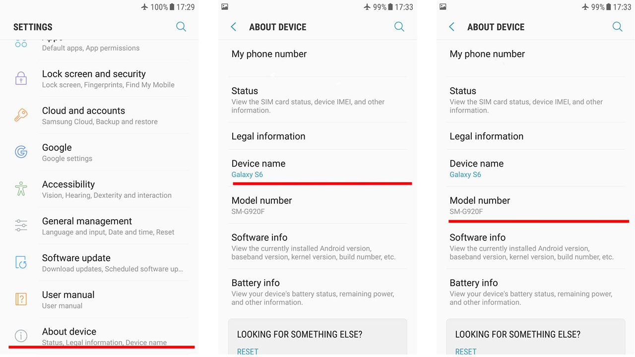 root nedir samsung telefonlara nasil root atilir guncel rehber 2 qvSy2KVB