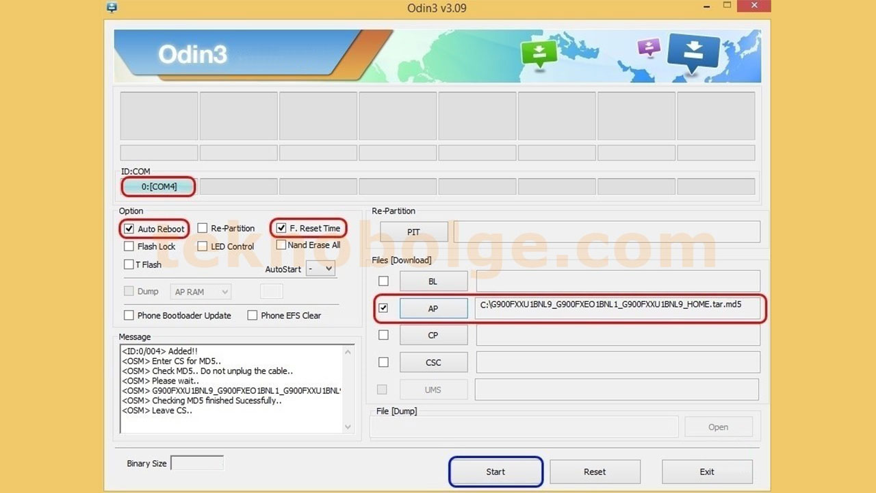 root nedir samsung telefonlara nasil root atilir guncel rehber 7