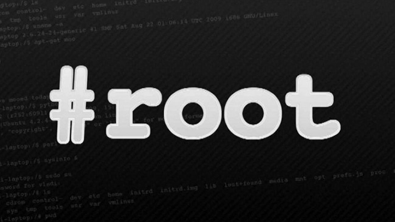 root nedir samsung telefonlara nasil root atilir guncel rehber 9 GhhPmkIm