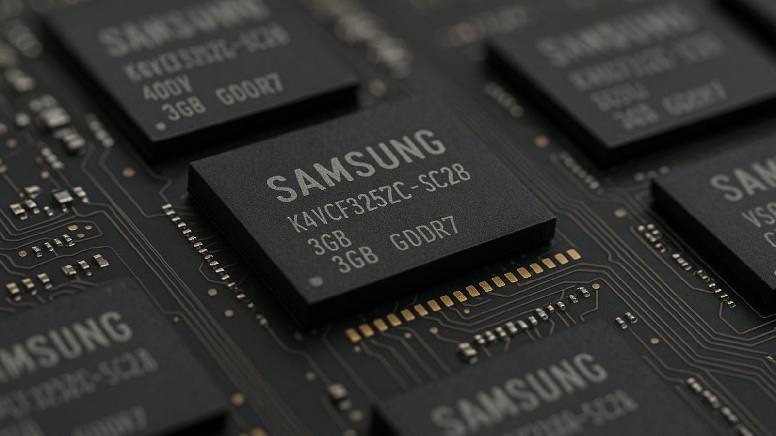 RTX 50 Super’de Sürpriz: 3 GB GDDR7 Devri Yakın mı? rtx 50 superde surpriz 3 gb gddr7 devri yakin mi 0 TZSwgCgJ