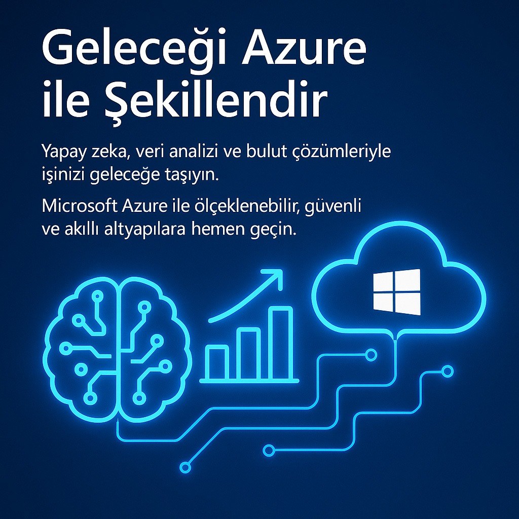 sabancidxten microsoft is birligi ile yapay zeka takviyeli dijital donusum atagi 0 8EIFif2M