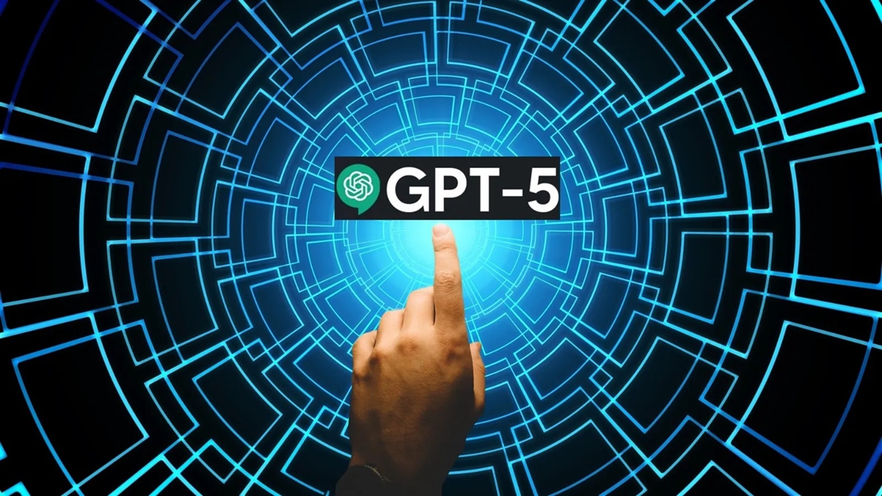 sam altman gpt 5in ne vakit cikacagini acikladi yakinda geliyor 0 jVIV6F9F