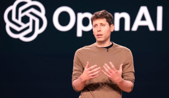 sam-altman-yapay-zeka-yeni-bilgiler-kesfetmemize-yardimci-olabilir-a698lk9N