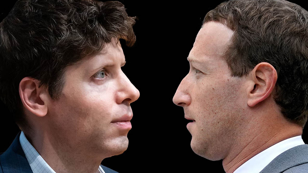 sam altmanden yok artik dedirten arguman meta openai muhendislerini calmak icin 100 milyon dolar BGOy1DV5
