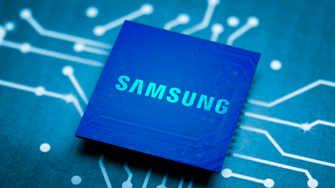 Samsung, 2nm üretim sürecinde gaza basıyor! samsung 2nm uretim surecinde gaza basiyor 0 HZm5Sr4O