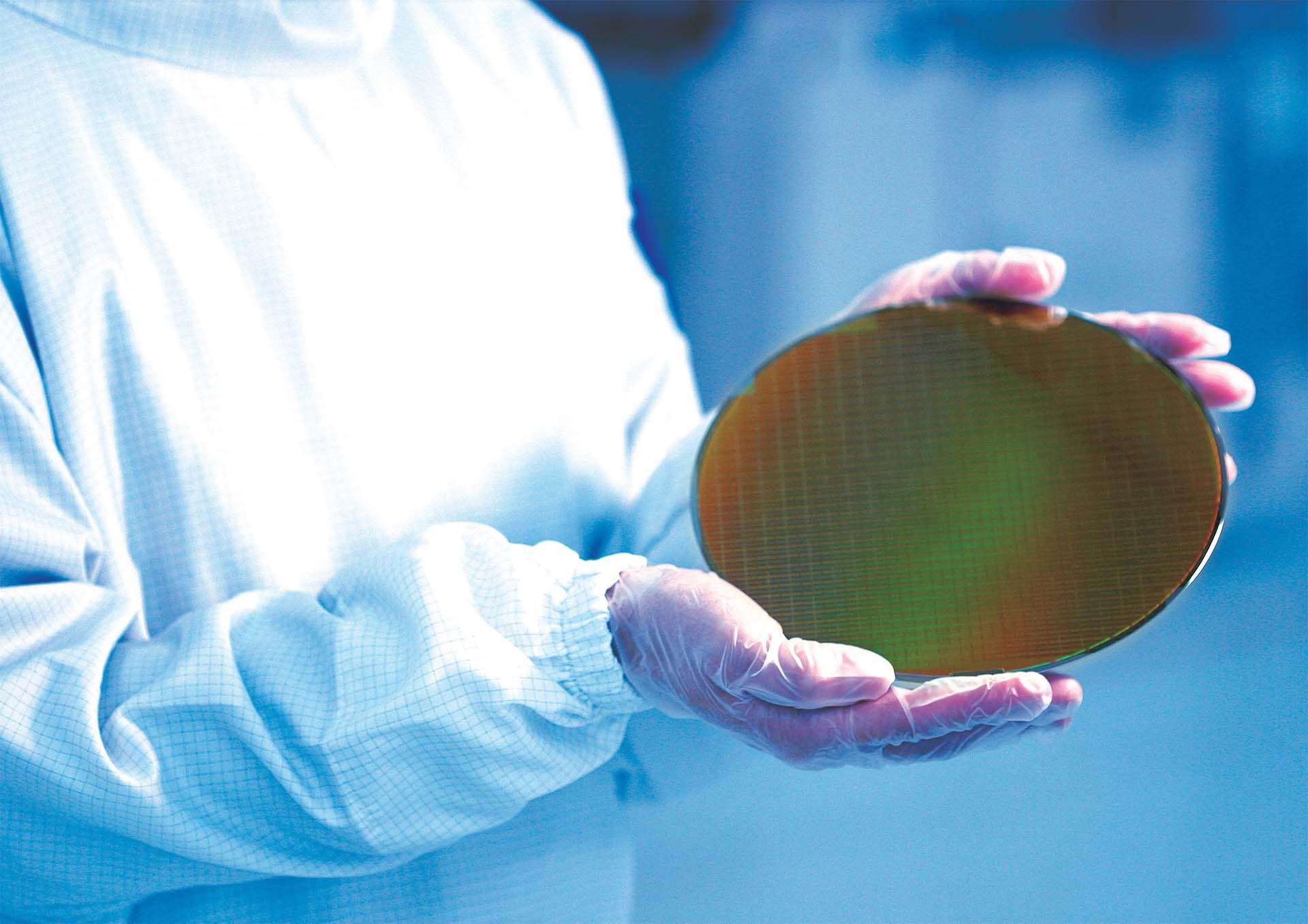Samsung, ABD’de 2nm üretimde TSMC’yi geride bırakmaya hazırlanıyor samsung abdde 2nm uretimde tsmcyi geride birakmaya hazirlaniyor 1 jc8RuGDB