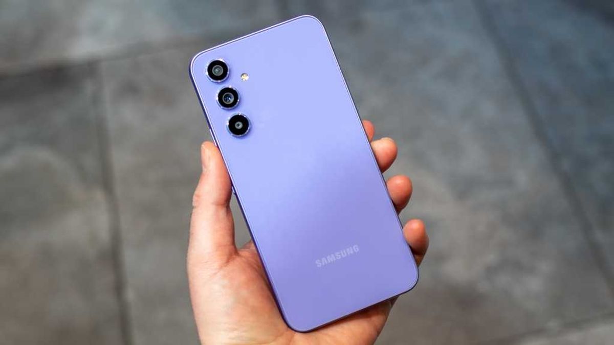 Samsung bir modeli için daha beklenen yamayı yayınladı! samsung bir modeli icin daha beklenen yamayi yayinladi 0 l9GLbIYf