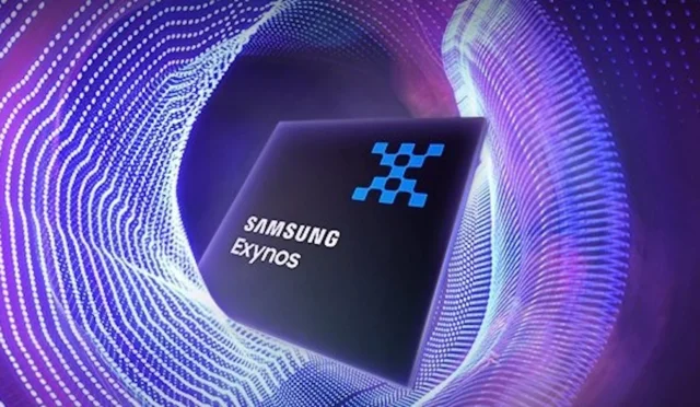 samsung-birinci-2nm-islemcisi-exynos-2600-ile-geliyor-vMIOtvMB.webp