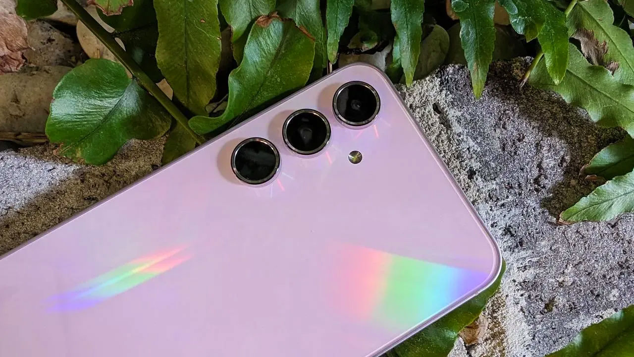 Samsung, etkin olmayan hesapları silmeye başlıyor! samsung etkin olmayan hesaplari silmeye basliyor 0
