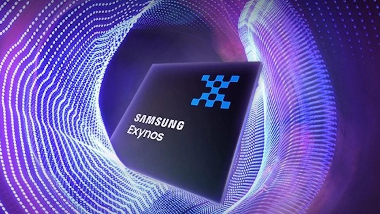 Samsung Exynos 2500 işlemcisi, değerli bir yenilikle geliyor! samsung exynos 2500 islemcisi degerli bir yenilikle geliyor 0 pQZB54hg
