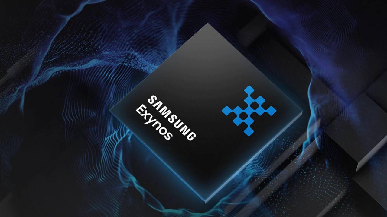 Samsung, Exynos 2500 işlemcisini tanıttı! İşte özellikleri samsung exynos 2500 islemcisini tanitti iste ozellikleri 0