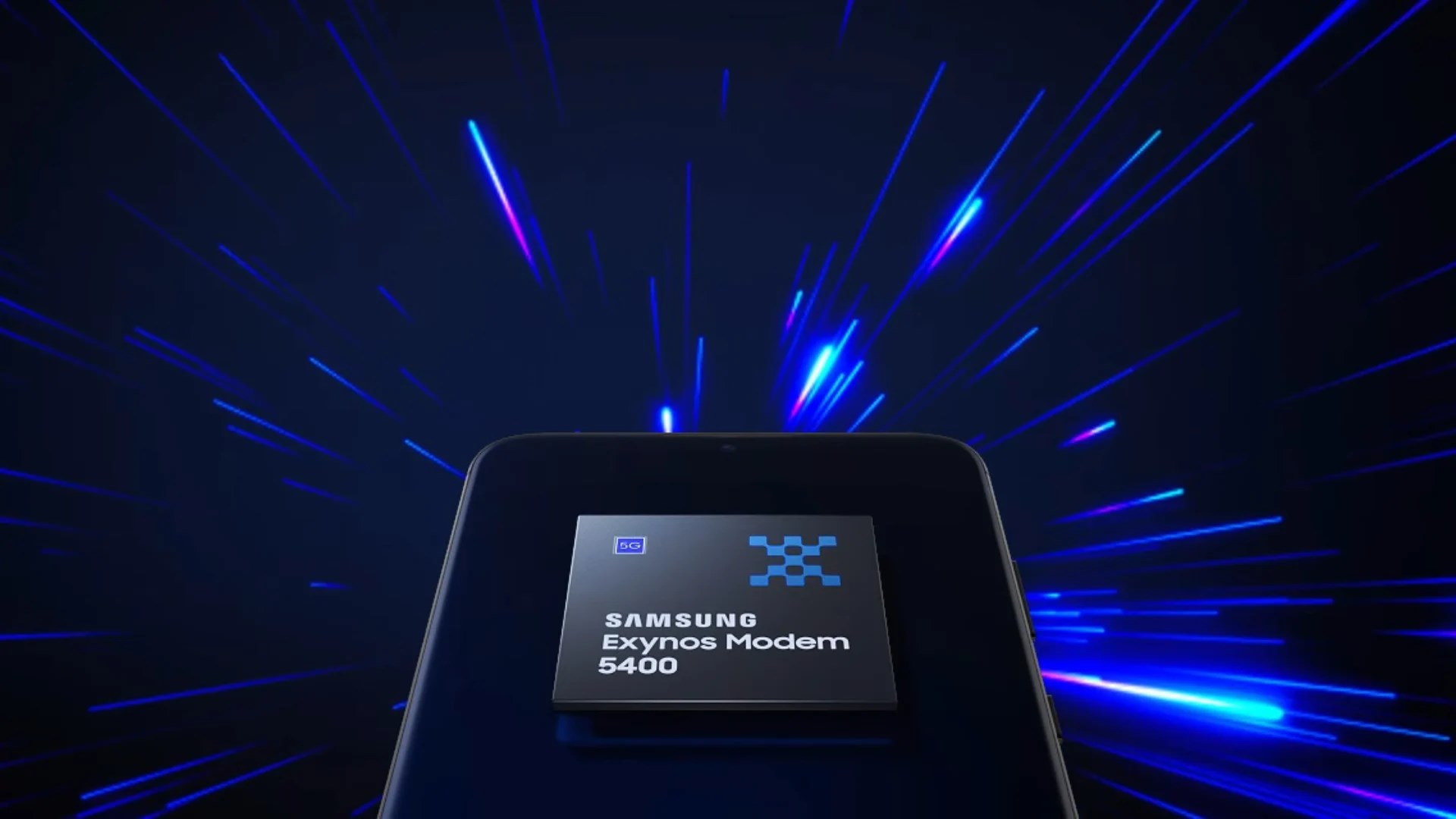 Samsung Exynos 2500 uydu üzerinden mesajlaşmayı destekleyecek samsung exynos 2500 uydu uzerinden mesajlasmayi destekleyecek 0 H5hbu1y9