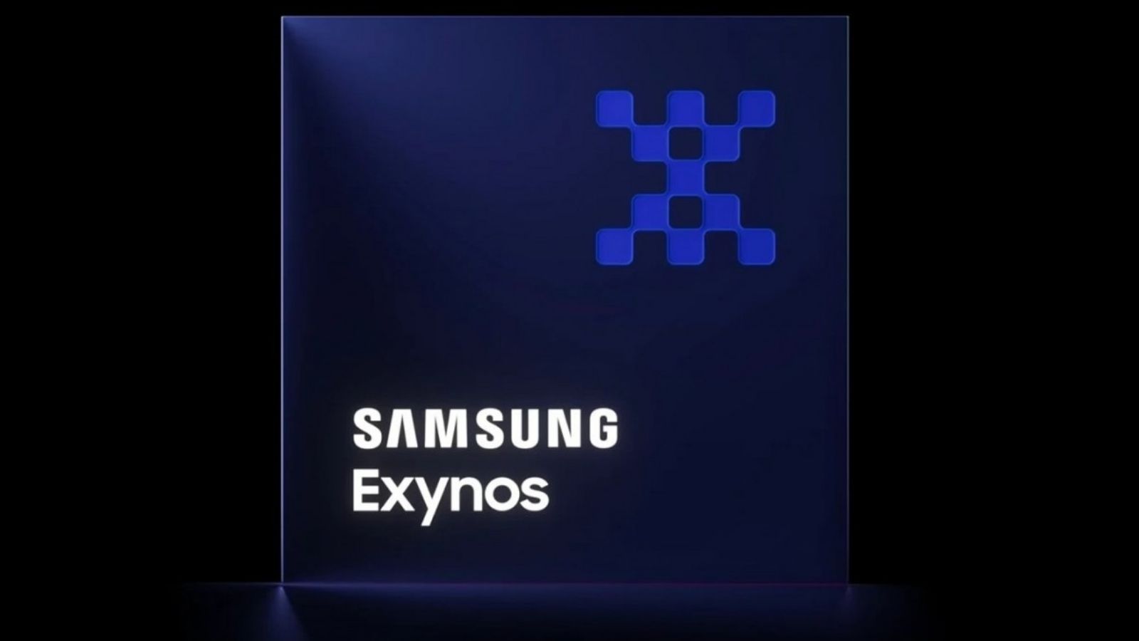samsung exynos 2600 birinci 2nm islemcinin seri uretimi basladi 0 7WlI8weD