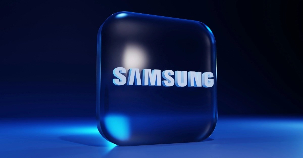 Samsung, faal olmayan hesapları temizliyor: Kimler etkilenecek? samsung faal olmayan hesaplari temizliyor kimler etkilenecek 0 Y2dBn13D